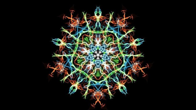 今年7.5日的预言是真的吗？